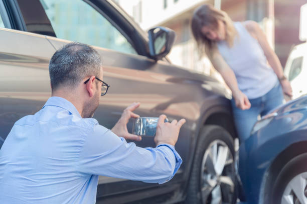 Auto insurance coverage in Carrizo Springs, Carrizo Springs, TX